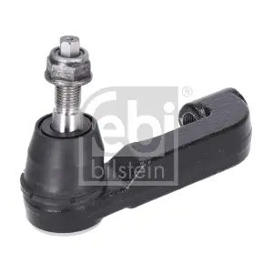 41107 FEBI BILSTEIN