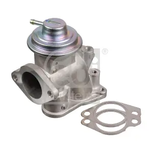 172840 FEBI BILSTEIN