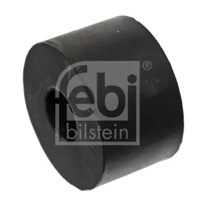 42531 FEBI BILSTEIN
