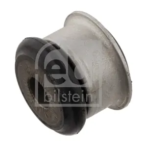 30970 FEBI BILSTEIN