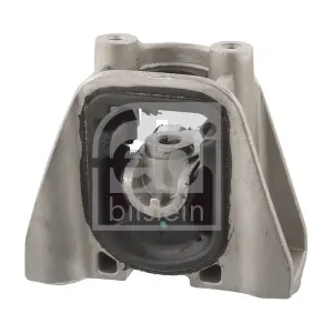 103276 FEBI BILSTEIN