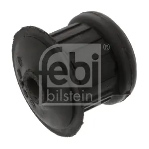07181 FEBI BILSTEIN