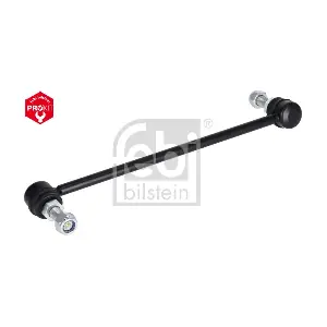 30986 FEBI BILSTEIN