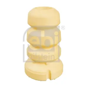 45074 FEBI BILSTEIN