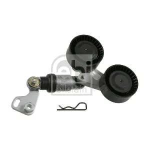 21296 FEBI BILSTEIN