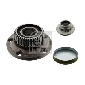 24236 FEBI BILSTEIN