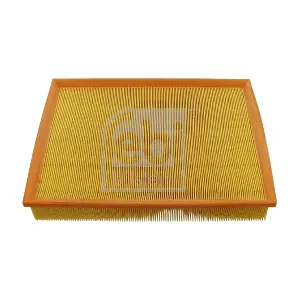 34870 FEBI BILSTEIN