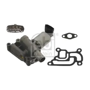39544 FEBI BILSTEIN