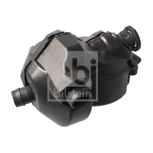170688 FEBI BILSTEIN