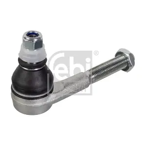 280450 FEBI BILSTEIN