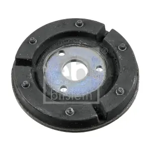 26556 FEBI BILSTEIN