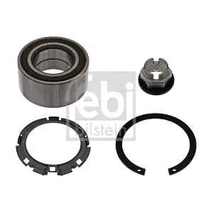 23253 FEBI BILSTEIN