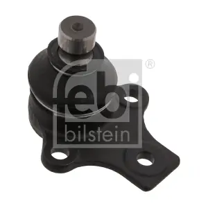 07855 FEBI BILSTEIN