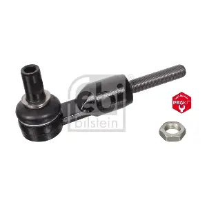22044 FEBI BILSTEIN