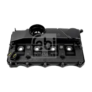 177110 FEBI BILSTEIN