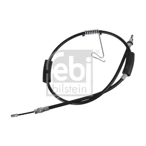177157 FEBI BILSTEIN
