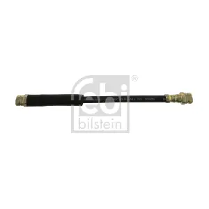23156 FEBI BILSTEIN