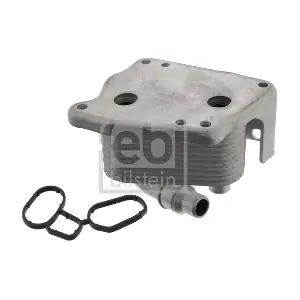 49199 FEBI BILSTEIN