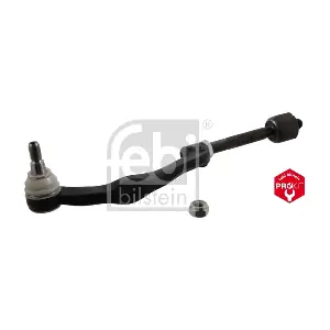 31789 FEBI BILSTEIN