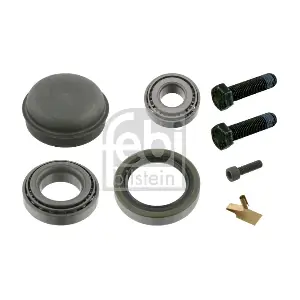 05141 FEBI BILSTEIN