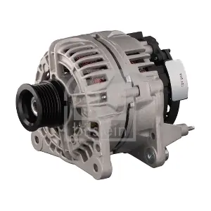 101499 FEBI BILSTEIN