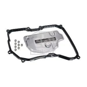 106100 FEBI BILSTEIN
