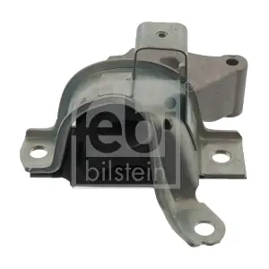 100281 FEBI BILSTEIN