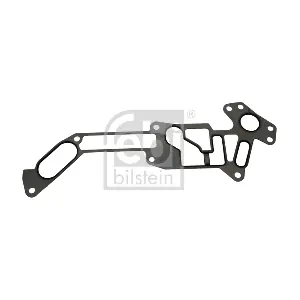 46367 FEBI BILSTEIN