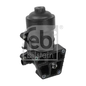 171212 FEBI BILSTEIN