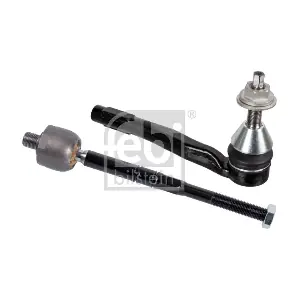 181751 FEBI BILSTEIN