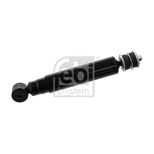 20354 FEBI BILSTEIN