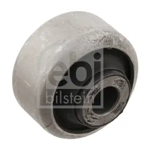 28731 FEBI BILSTEIN
