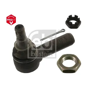 40290 FEBI BILSTEIN