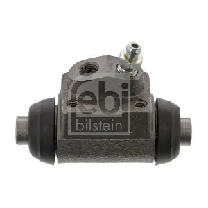 05709 FEBI BILSTEIN