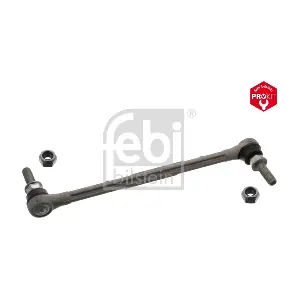 19299 FEBI BILSTEIN