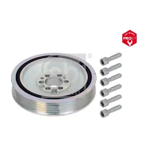 40472 FEBI BILSTEIN