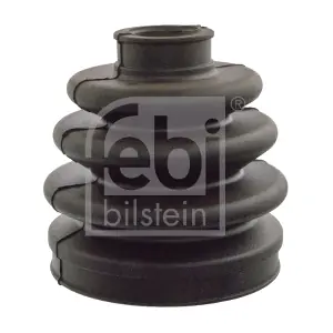 17083 FEBI BILSTEIN