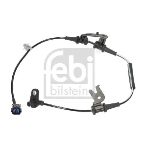 193574 FEBI BILSTEIN
