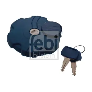 37792 FEBI BILSTEIN