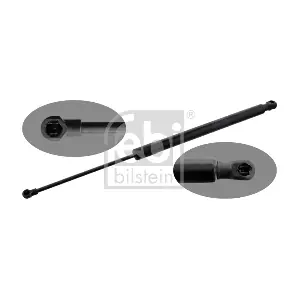 47038 FEBI BILSTEIN