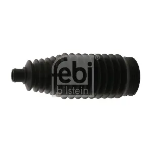 39235 FEBI BILSTEIN