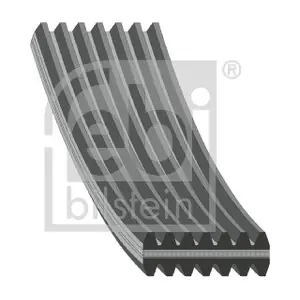 34463 FEBI BILSTEIN