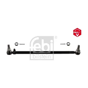 40921 FEBI BILSTEIN