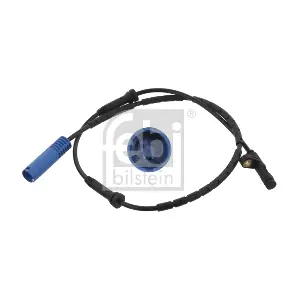 34263 FEBI BILSTEIN