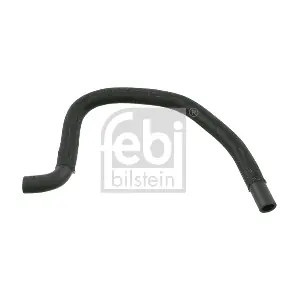 27341 FEBI BILSTEIN