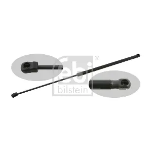27690 FEBI BILSTEIN