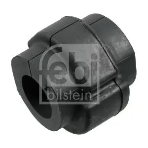 31551 FEBI BILSTEIN