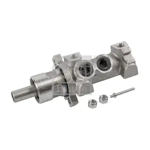170925 FEBI BILSTEIN