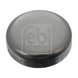 03201 FEBI BILSTEIN