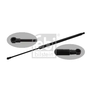 38231 FEBI BILSTEIN